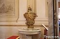 VBS_6689 - Villa Pisani - Stra (Venezia)